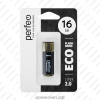 Память USB Flash 16 Гб Perfeo E04 Economy Series недорого. домкомп.рф